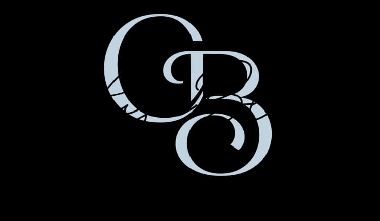 Chisa Blair | Design & Events